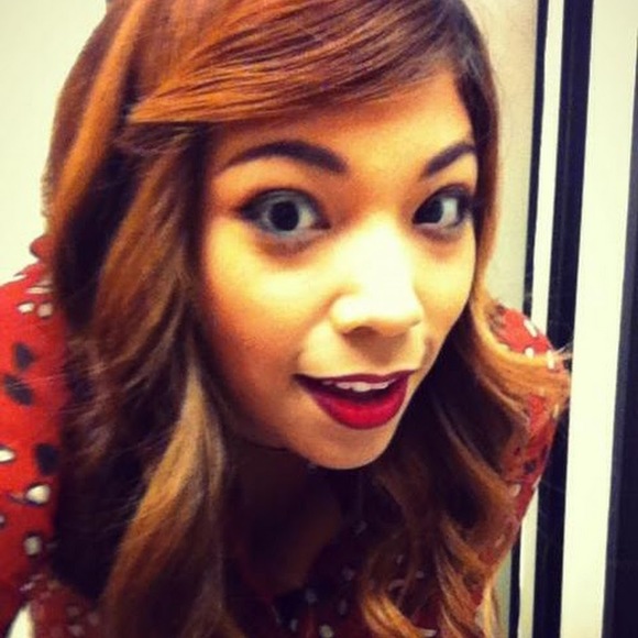 Meet your Posher, Roxana - Picture 1 of 1